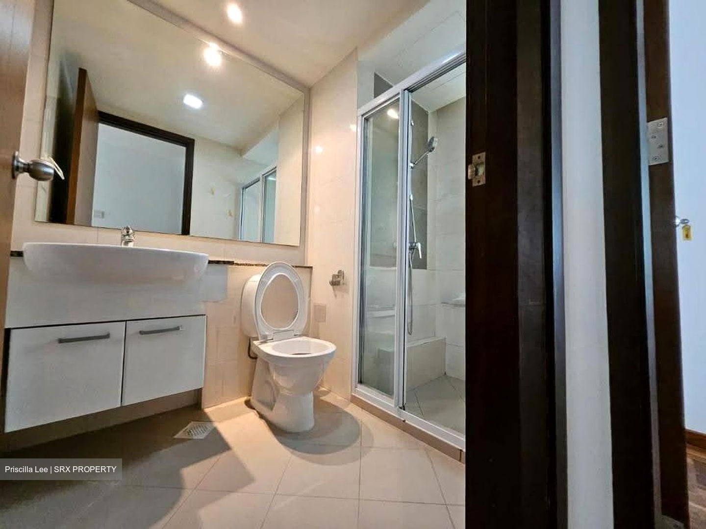 Meraprime (D3), Condominium #628321941